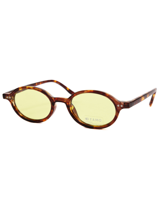 Очки Famo модель A19040P_02 Фото