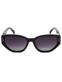 Сонцезахисні окуляри Famo модель O22231P_01 Фото