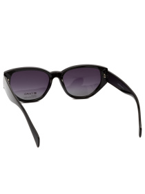 Сонцезахисні окуляри Famo модель O22231P_01 Фото