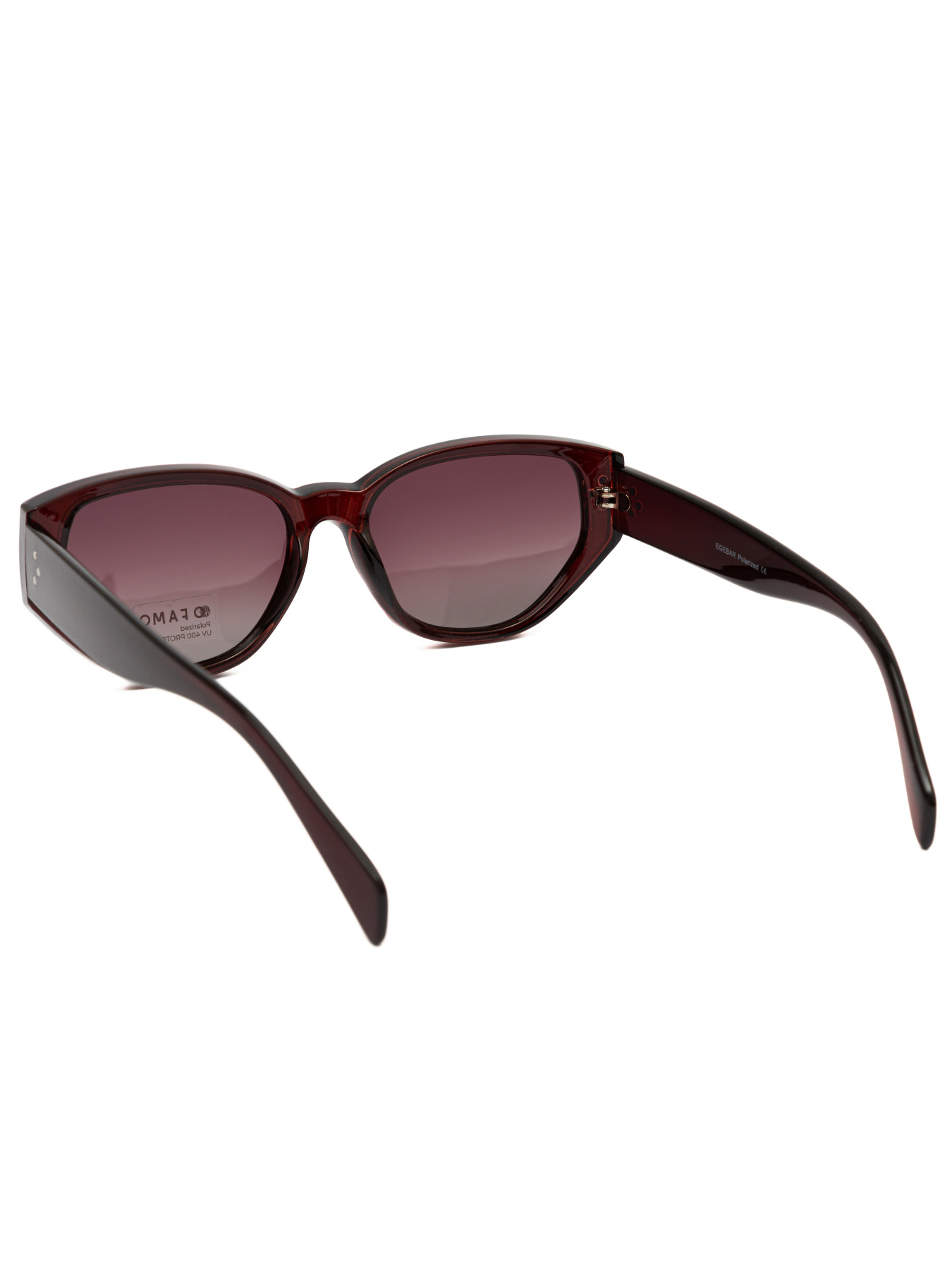 Окуляри Famo модель O22231P_02 Фото