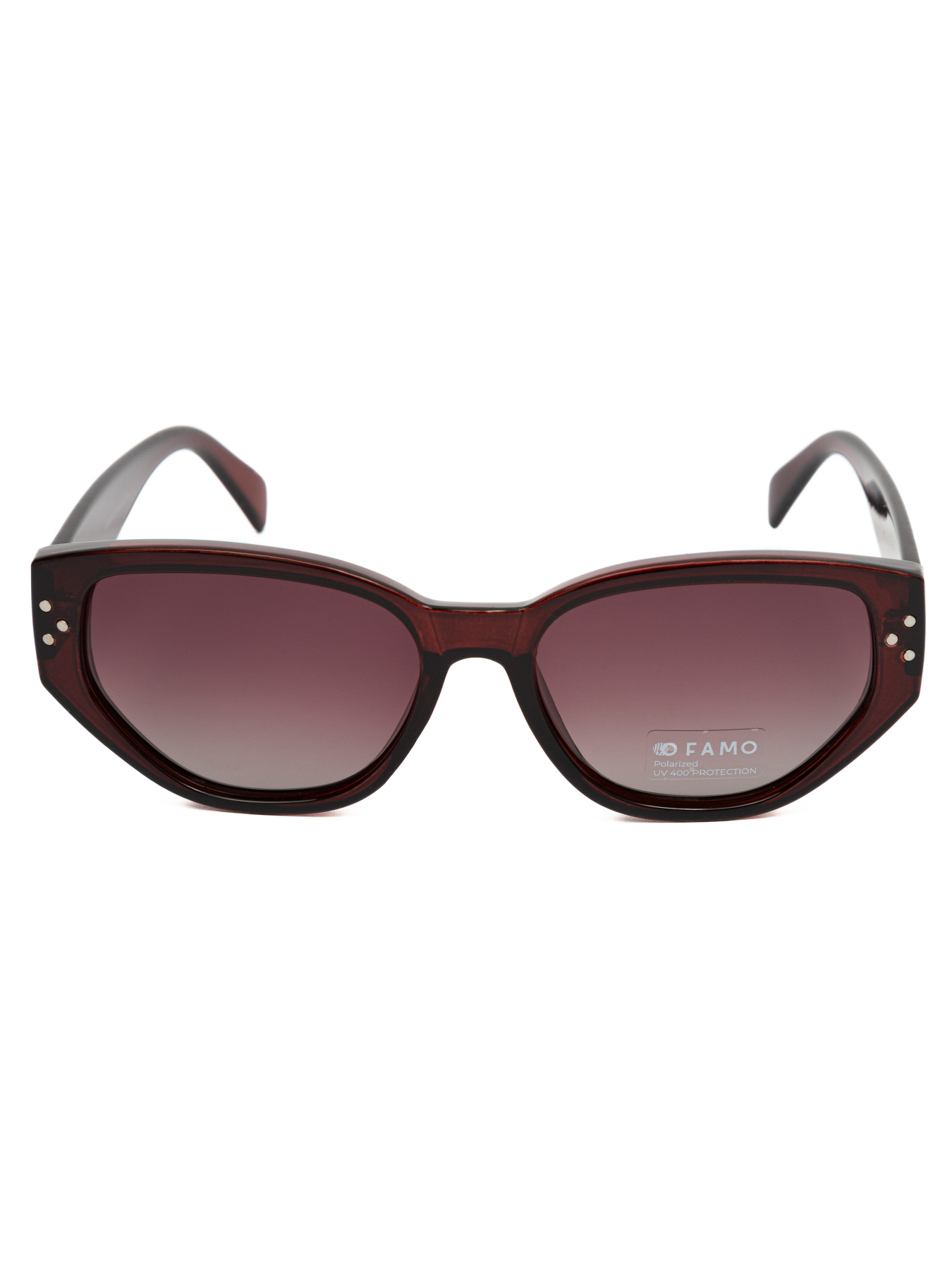 Окуляри Famo модель O22231P_02 Фото