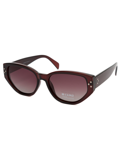 Очки Famo модель O22231P_02 Фото