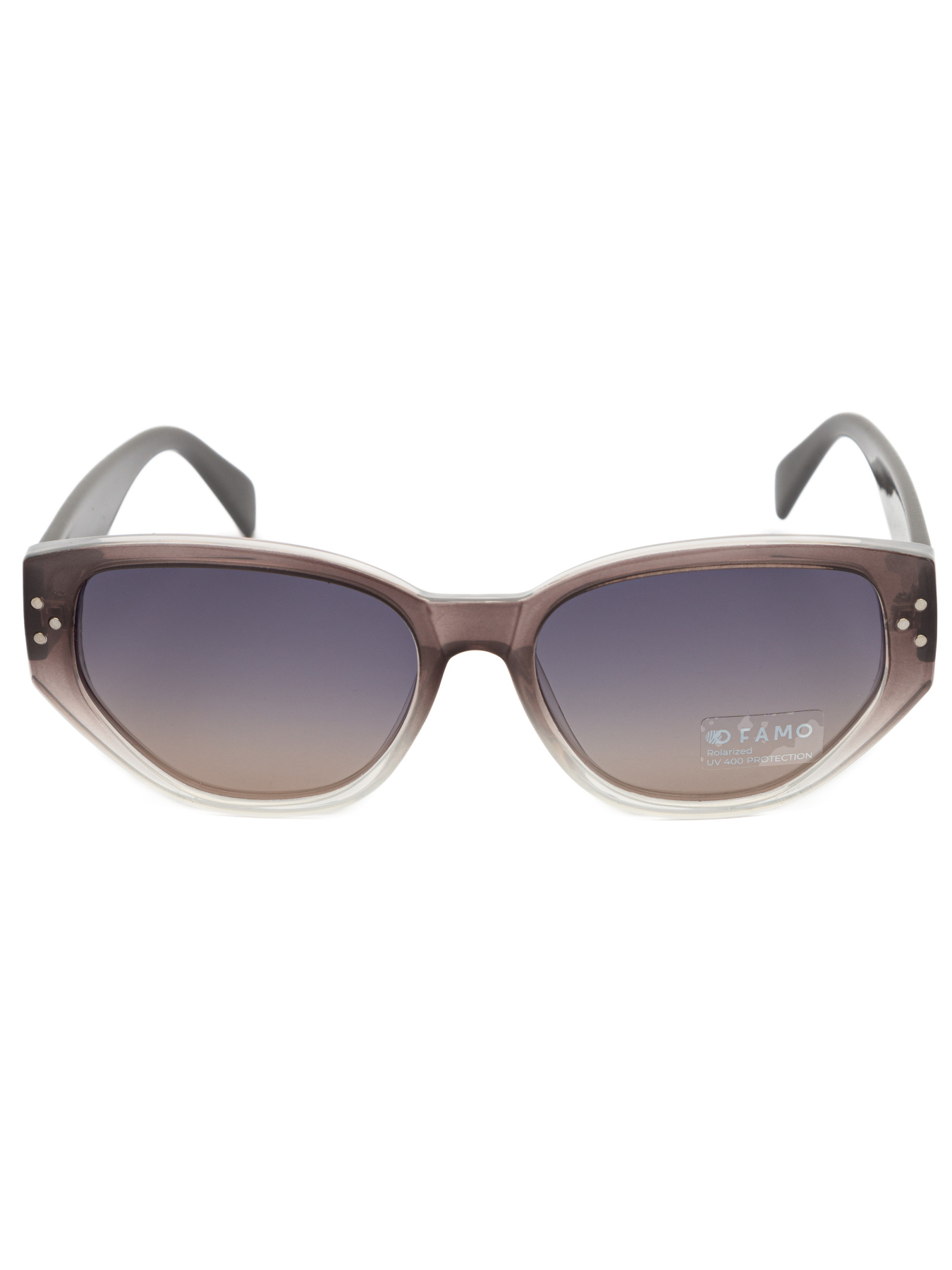Солнцезащитные очки Famo модель O22231P_04 Фото