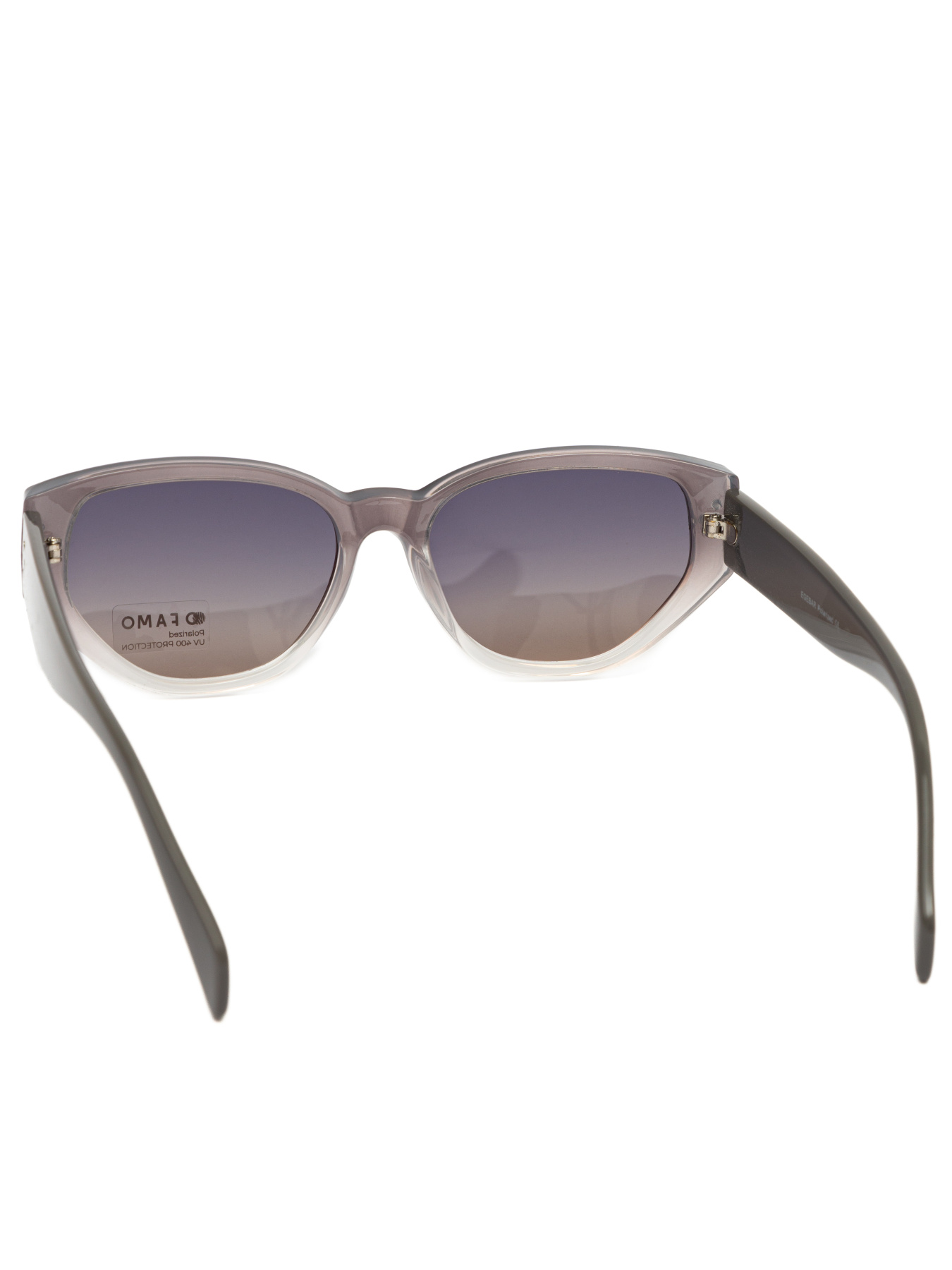 Солнцезащитные очки Famo модель O22231P_04 Фото