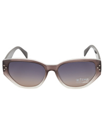 Солнцезащитные очки Famo модель O22231P_04 Фото