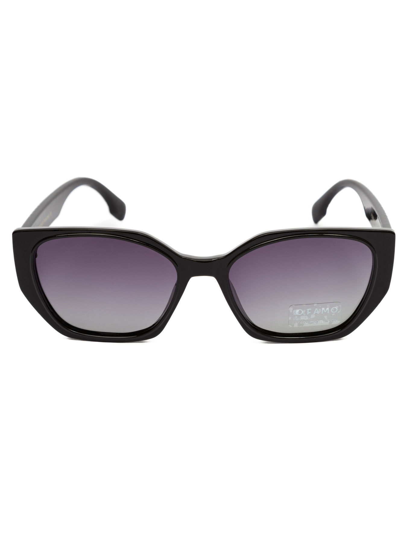 Окуляри Famo модель O23933P_01 Фото