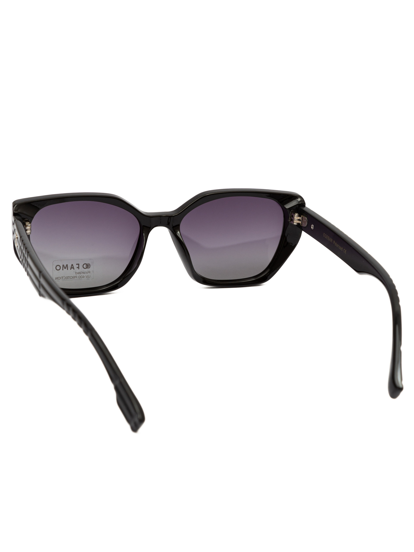 Окуляри Famo модель O23933P_01 Фото