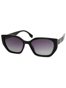 Окуляри Famo модель O23933P_01 Фото