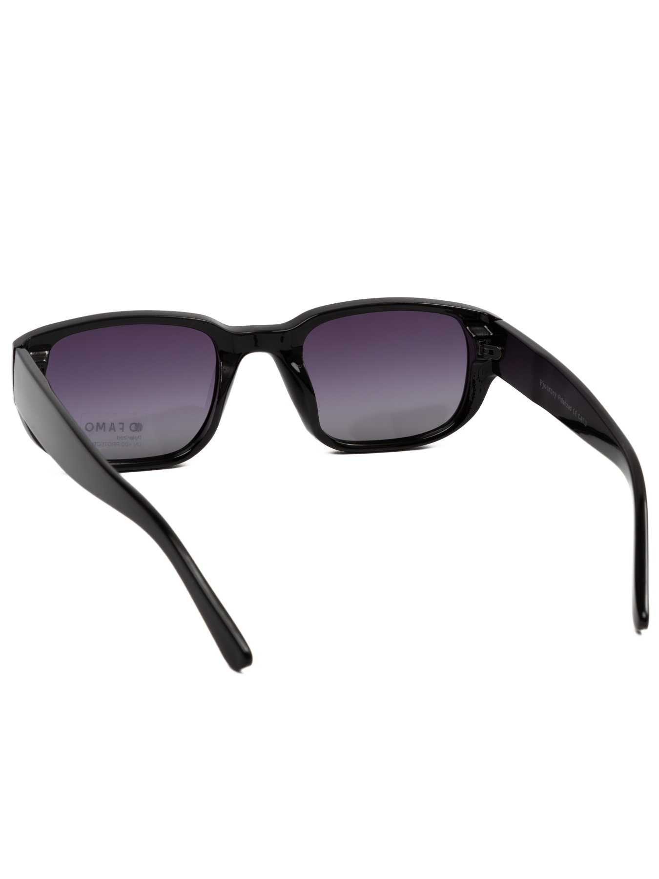 Солнцезащитные очки Famo модель O2801P_01 Фото