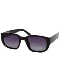 Солнцезащитные очки Famo модель O2801P_01 Фото