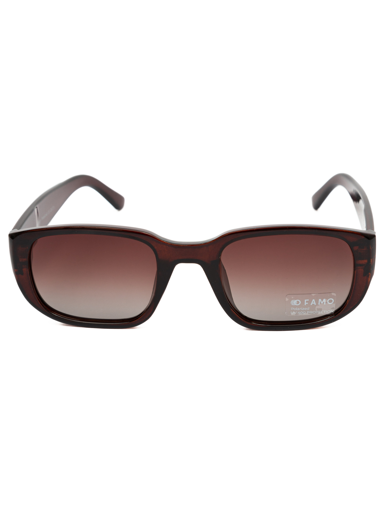 Окуляри Famo модель O2801P_02 Фото