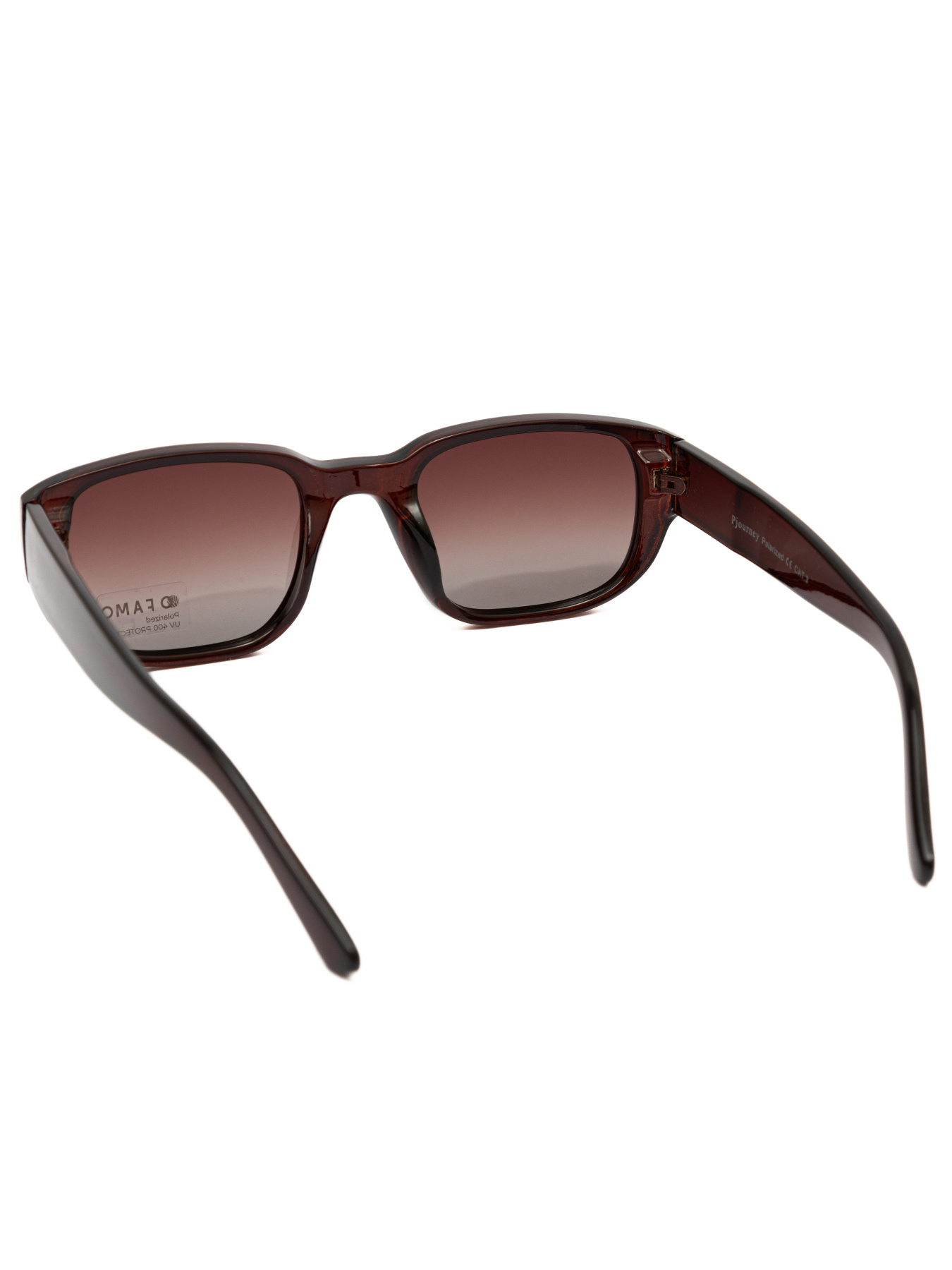 Окуляри Famo модель O2801P_02 Фото