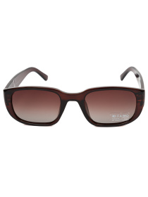 Окуляри Famo модель O2801P_02 Фото