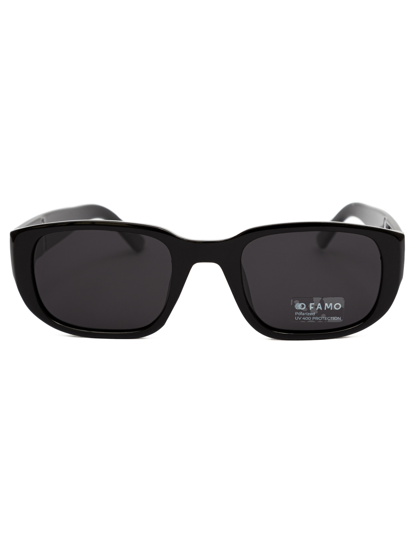 Окуляри Famo модель O2801P_03 Фото