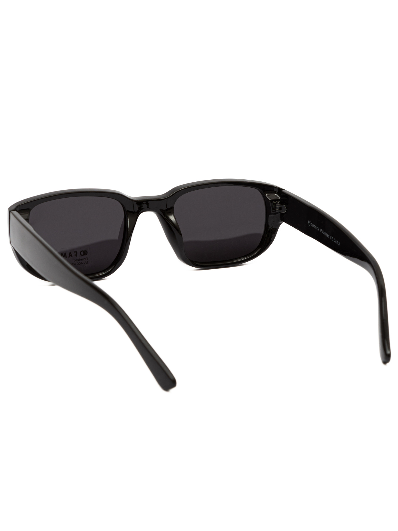 Окуляри Famo модель O2801P_03 Фото