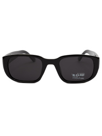 Окуляри Famo модель O2801P_03 Фото