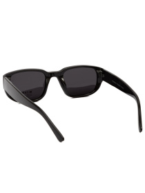 Окуляри Famo модель O2801P_03 Фото