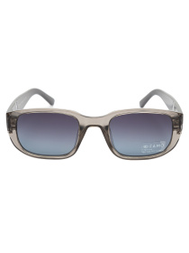 Солнцезащитные очки Famo модель O2801P_05 Фото