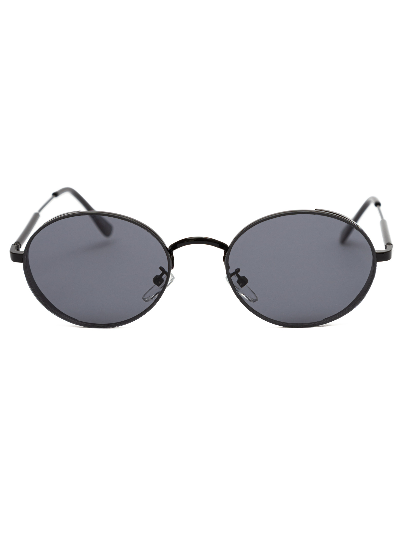 Очки Famo модель E9871_06 Фото