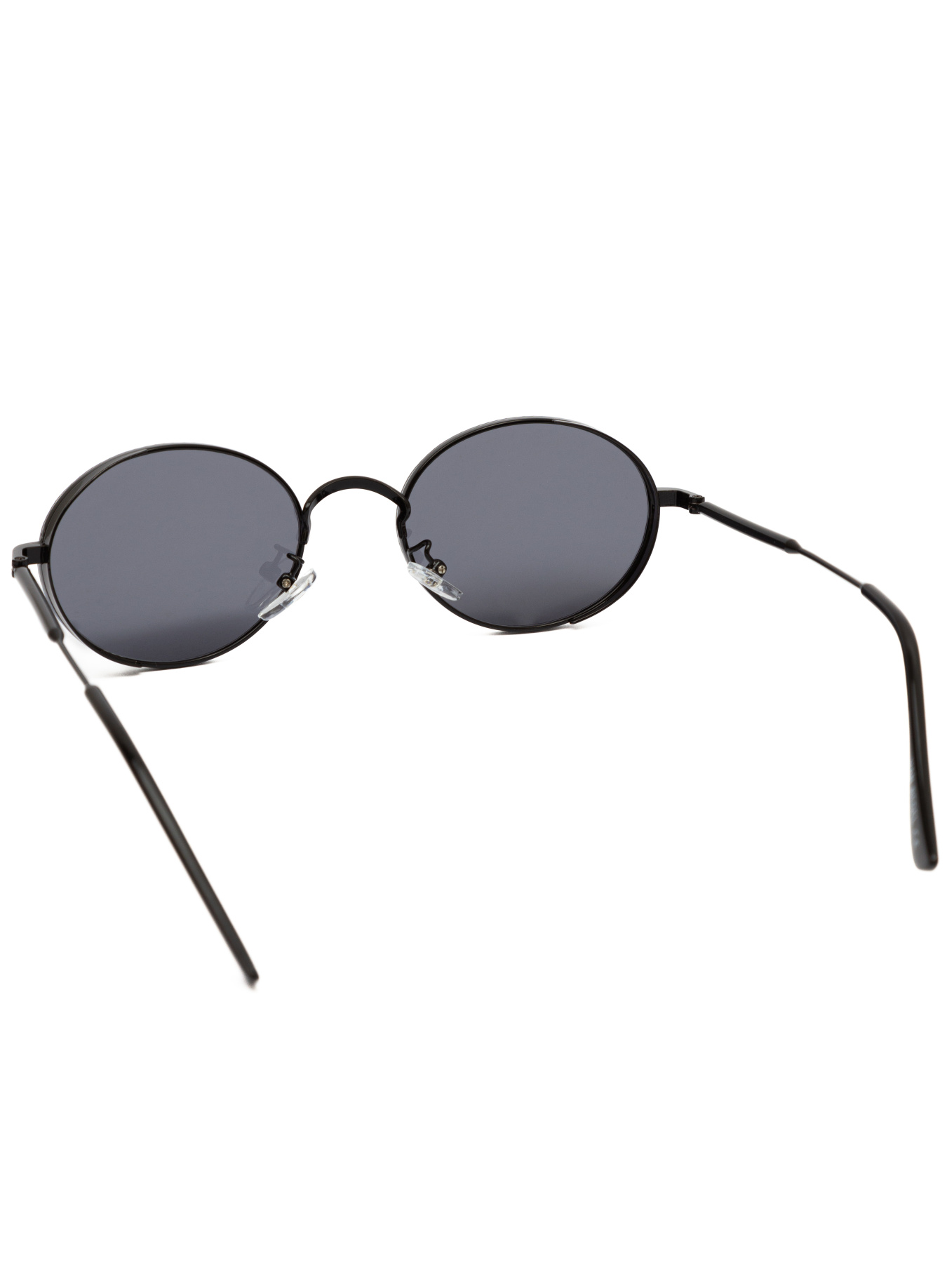 Очки Famo модель E9871_06 Фото