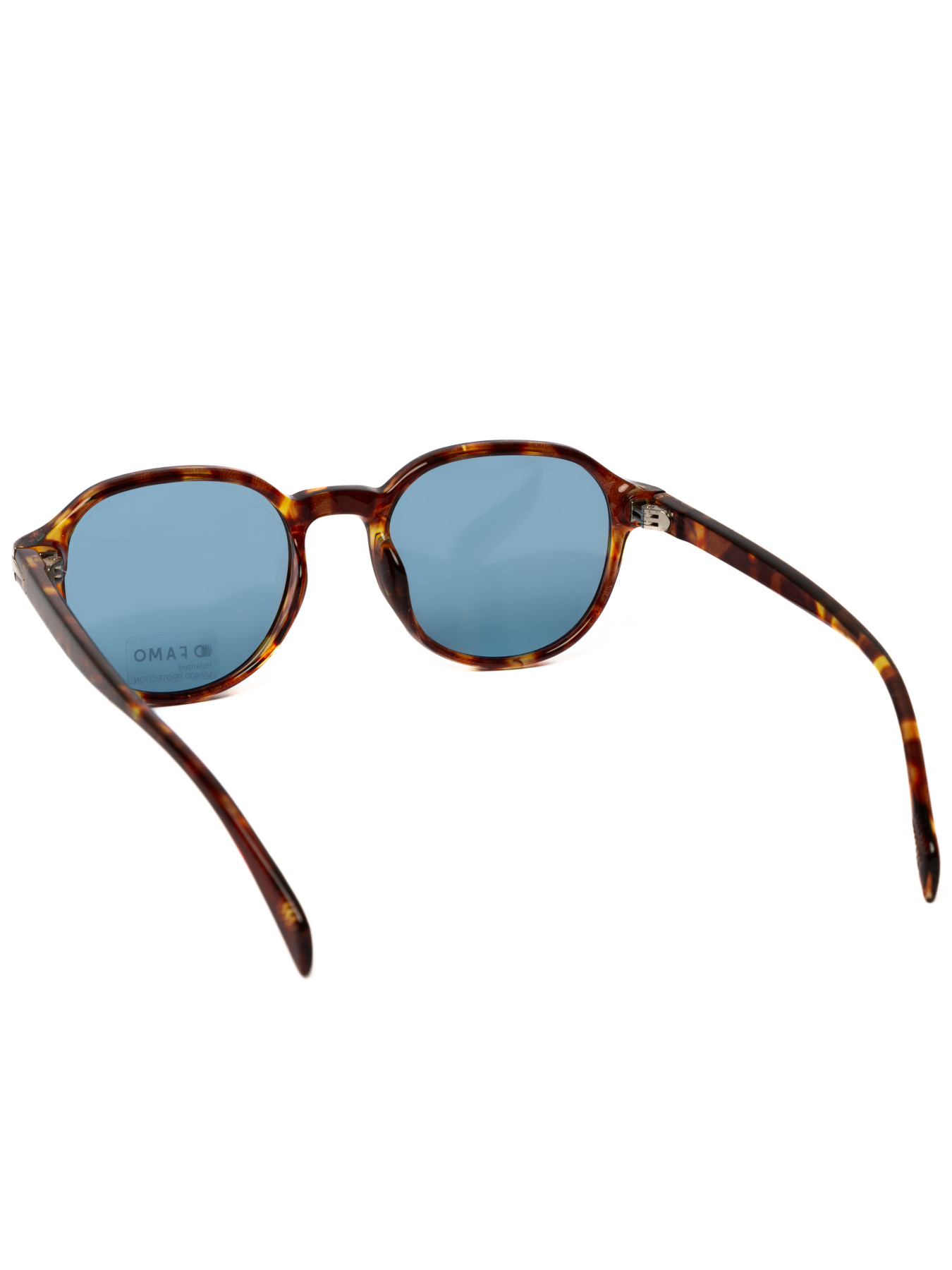 Окуляри Famo модель A19044_01 Фото