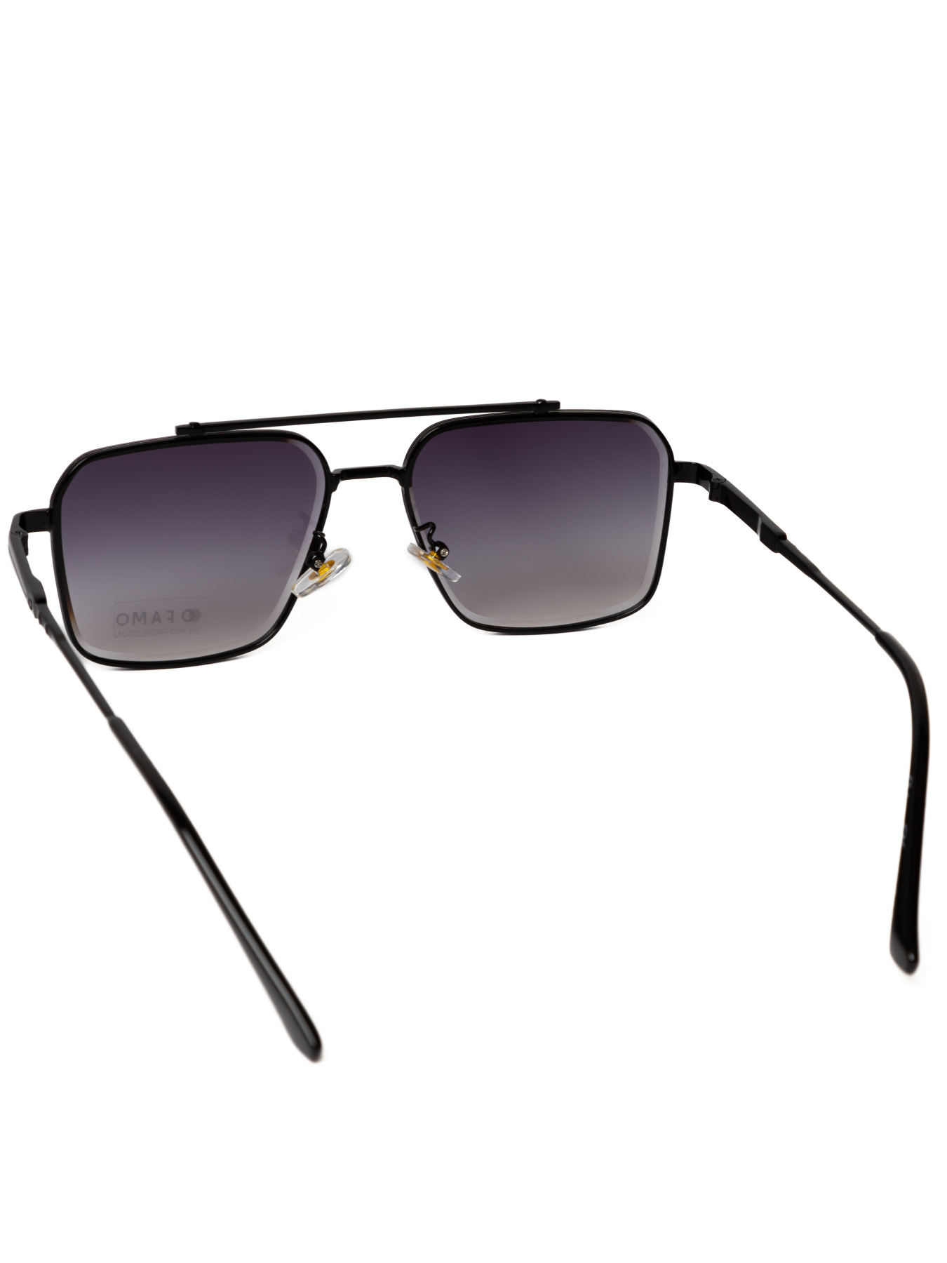 Солнцезащитные очки Famo модель A19044_03 Фото