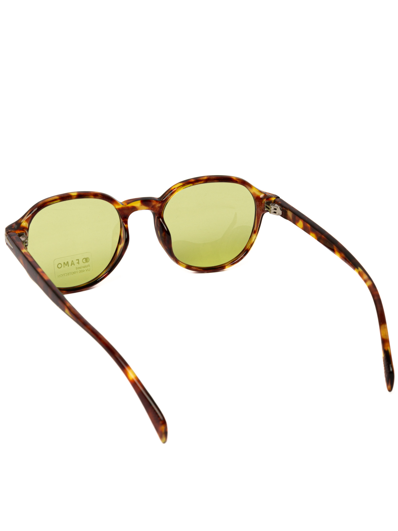 Очки Famo модель A19044_04 Фото