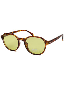 Очки Famo модель A19044_04 Фото