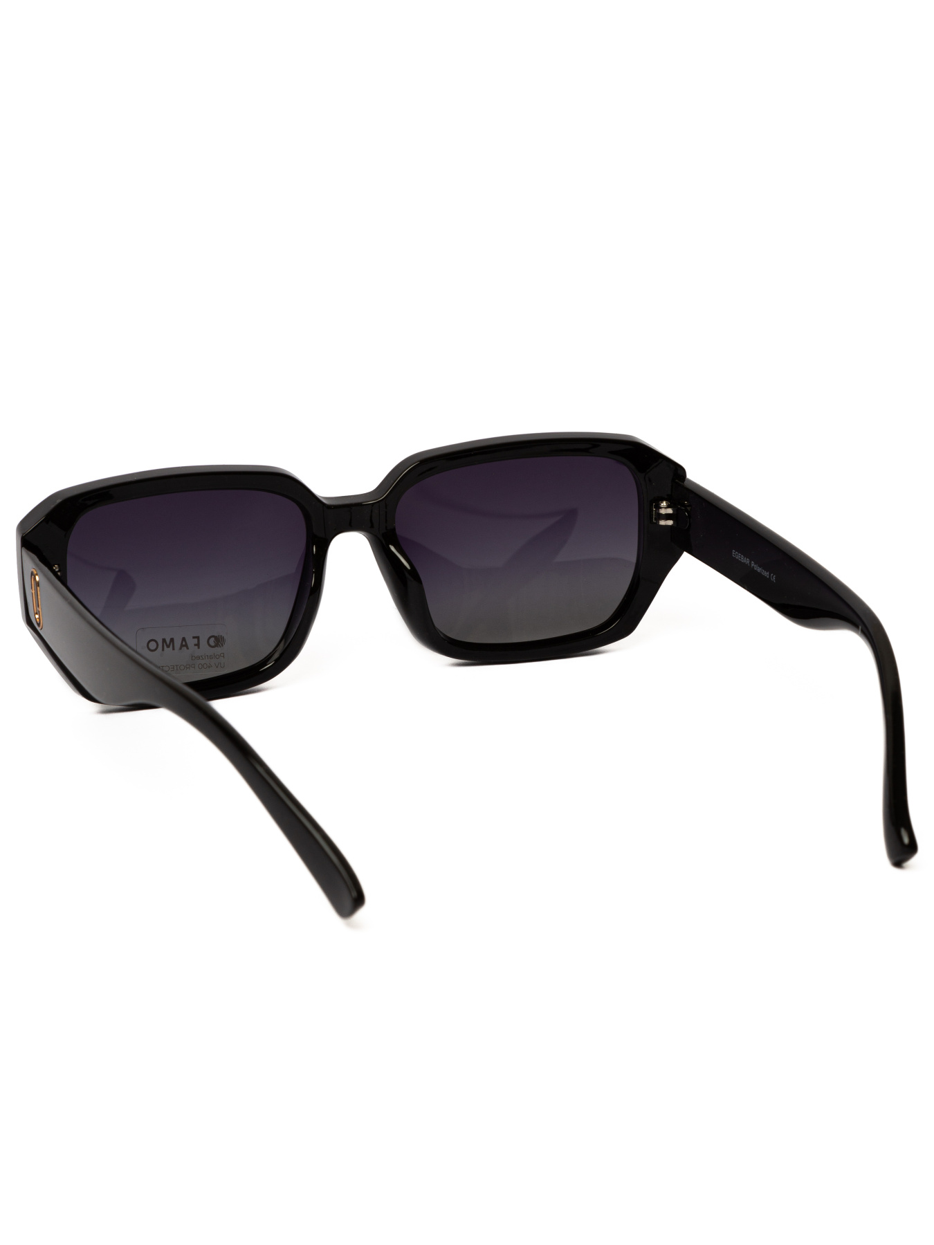 Солнцезащитные очки Famo модель O22207P_02 Фото