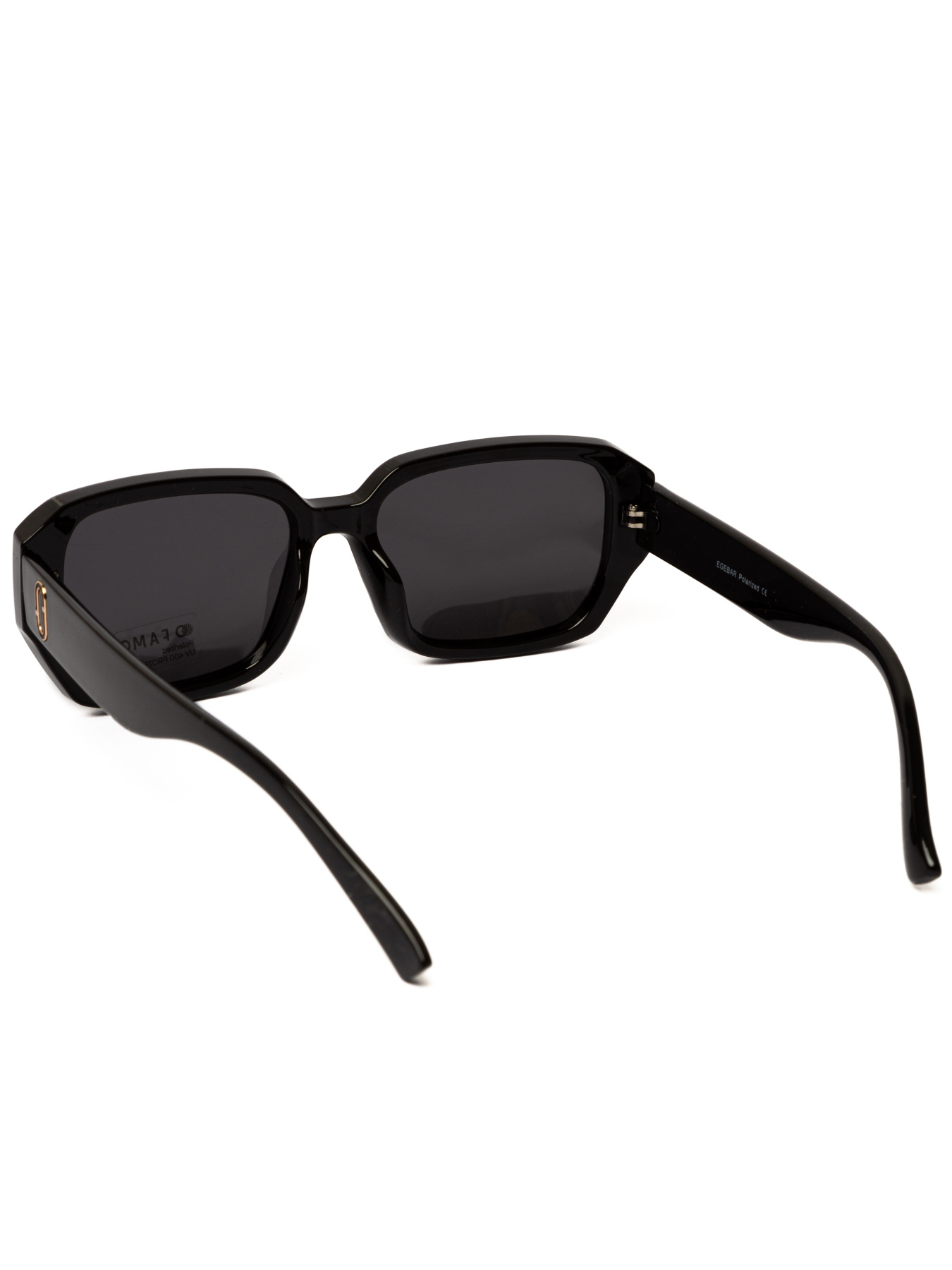 Окуляри Famo модель O22207P_03 Фото