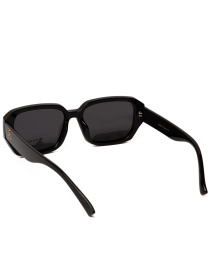 Окуляри Famo модель O22207P_03 Фото