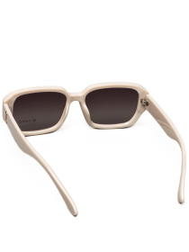 Солнцезащитные очки Famo модель O22207P_04 Фото