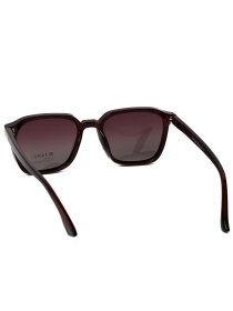 Очки Famo модель O22191P_02 Фото