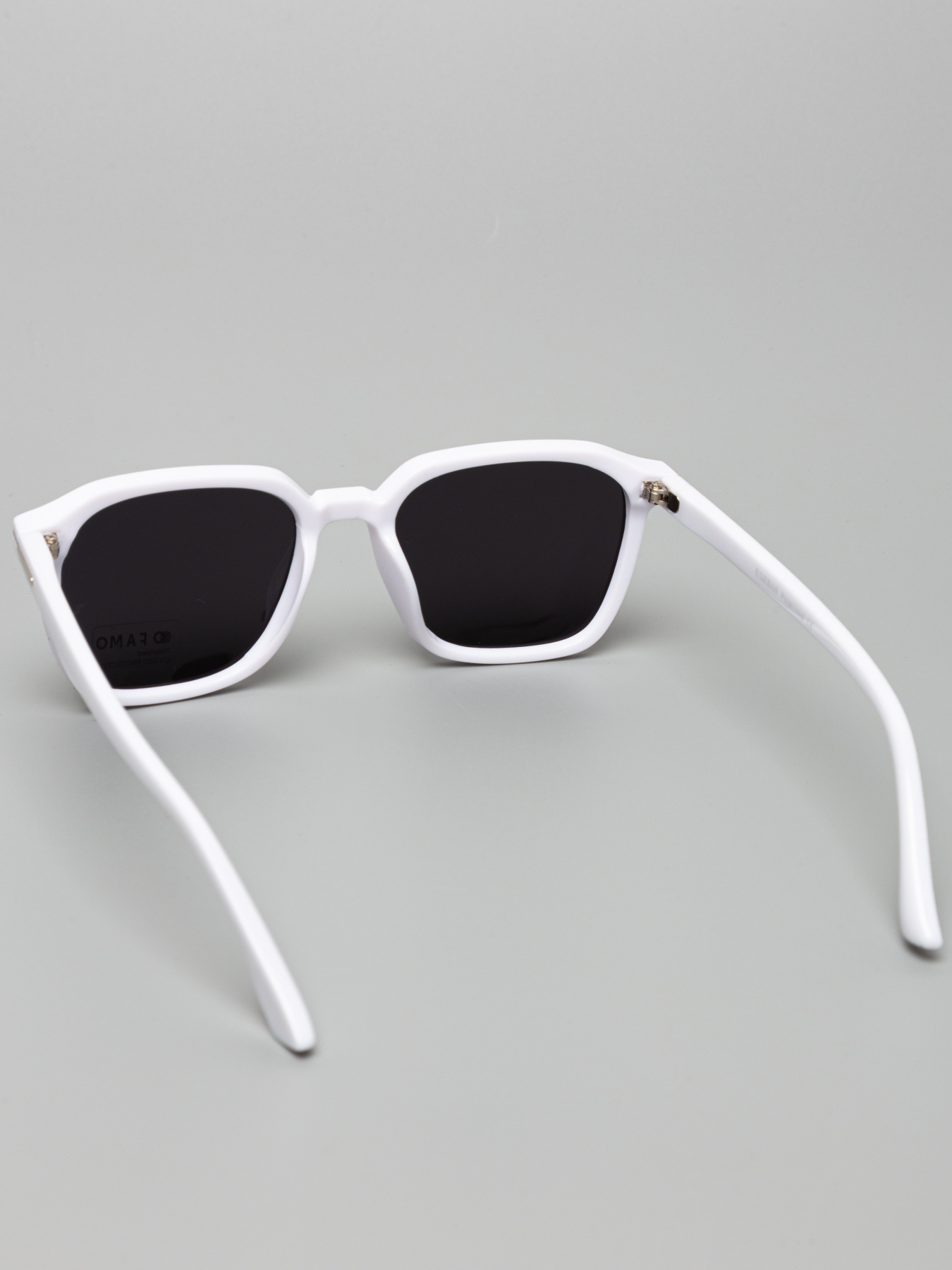 Солнцезащитные очки Famo модель O22191P_04 Фото