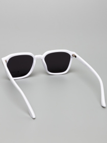 Солнцезащитные очки Famo модель O22191P_04 Фото