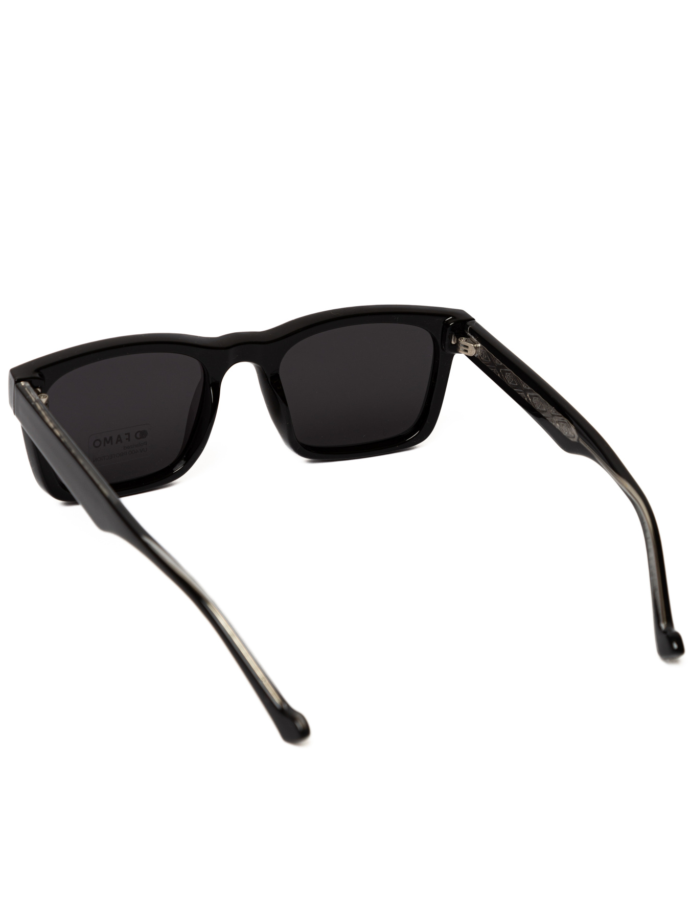 Сонцезахисні окуляри Famo модель A9005P_01 Фото