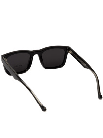 Сонцезахисні окуляри Famo модель A9005P_01 Фото