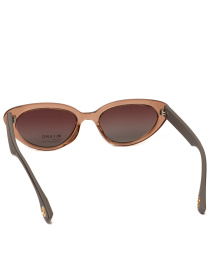 Очки Famo модель O23928P_03 Фото