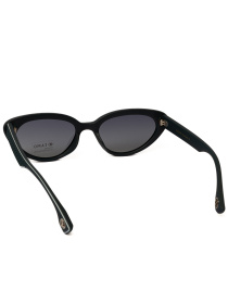 Сонцезахисні окуляри Famo модель O23928P_04 Фото