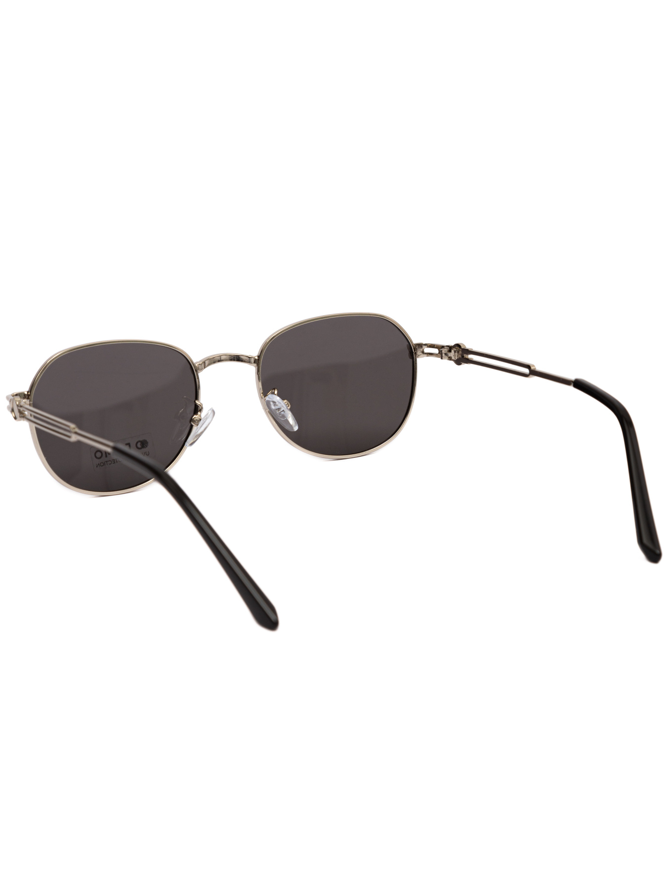 Сонцезахисні окуляри Famo модель Y2959_01 Фото