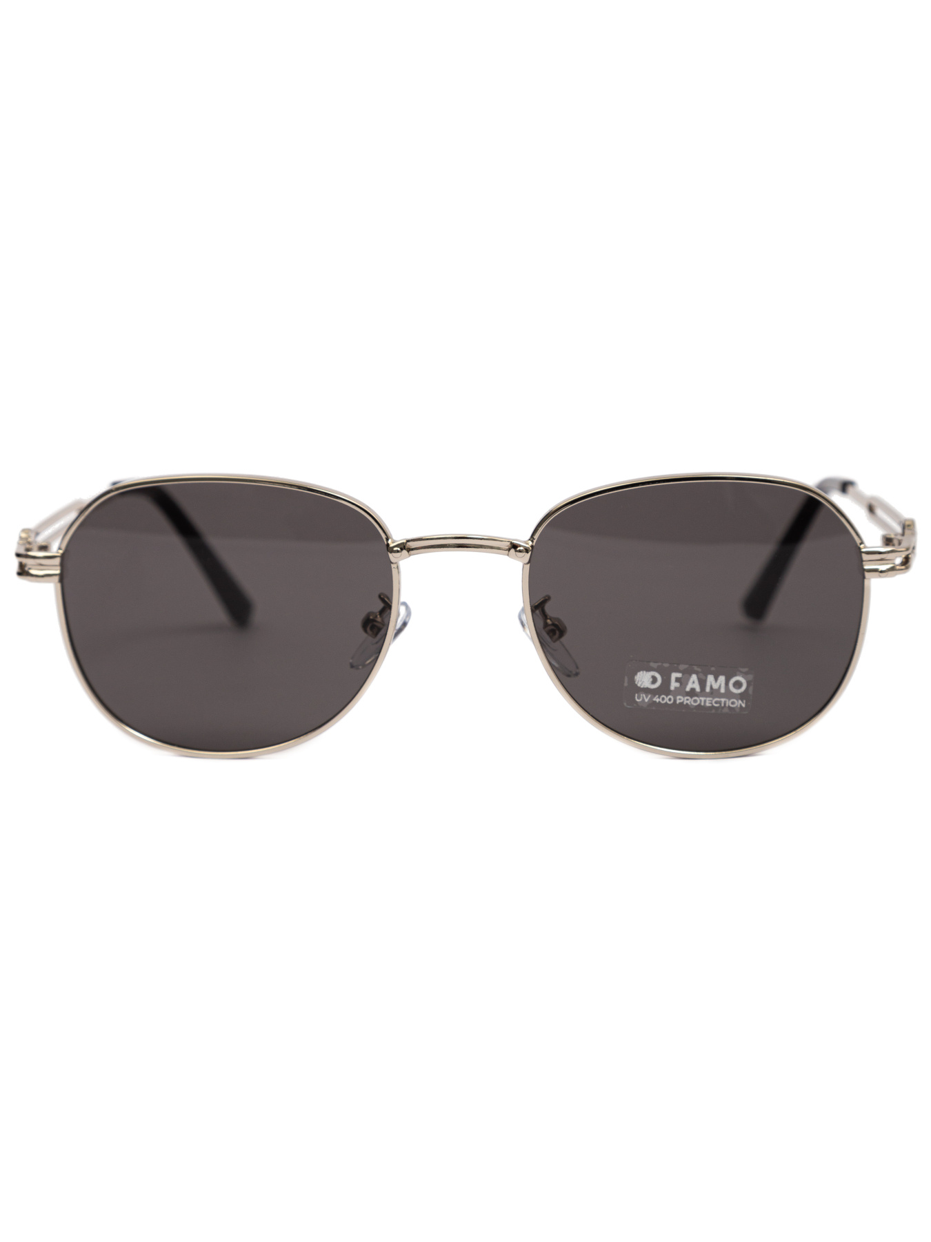 Сонцезахисні окуляри Famo модель Y2959_01 Фото