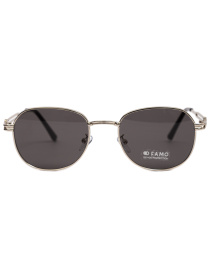 Сонцезахисні окуляри Famo модель Y2959_01 Фото