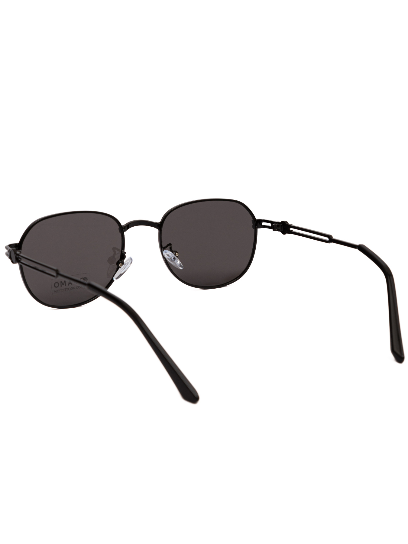 Солнцезащитные очки Famo модель Y2959_02 Фото