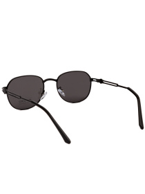 Солнцезащитные очки Famo модель Y2959_02 Фото