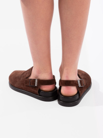 Сабо Famo модель CL-1013_03 Фото