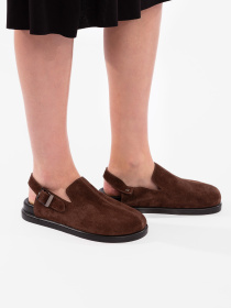 Сабо Famo модель CL-1013_03 Фото