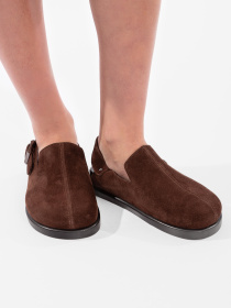 Сабо Famo модель CL-1013_03 Фото