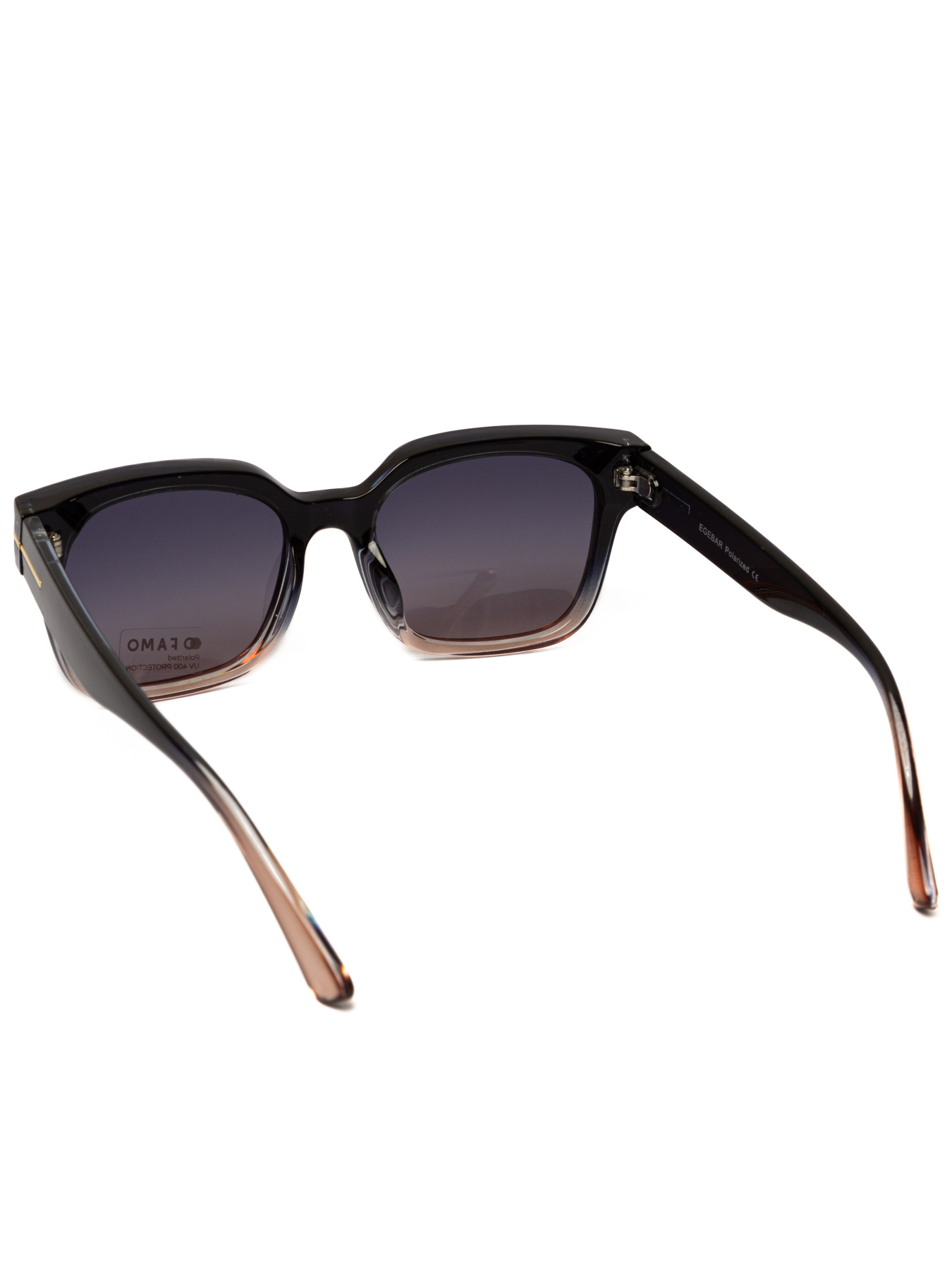 Сонцезахисні окуляри Famo модель E26031P_01 Фото