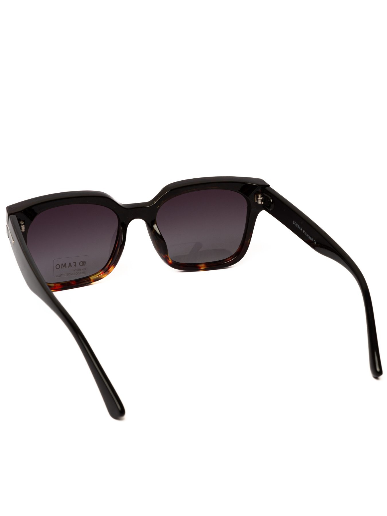 Сонцезахисні окуляри Famo модель E26031P_02 Фото