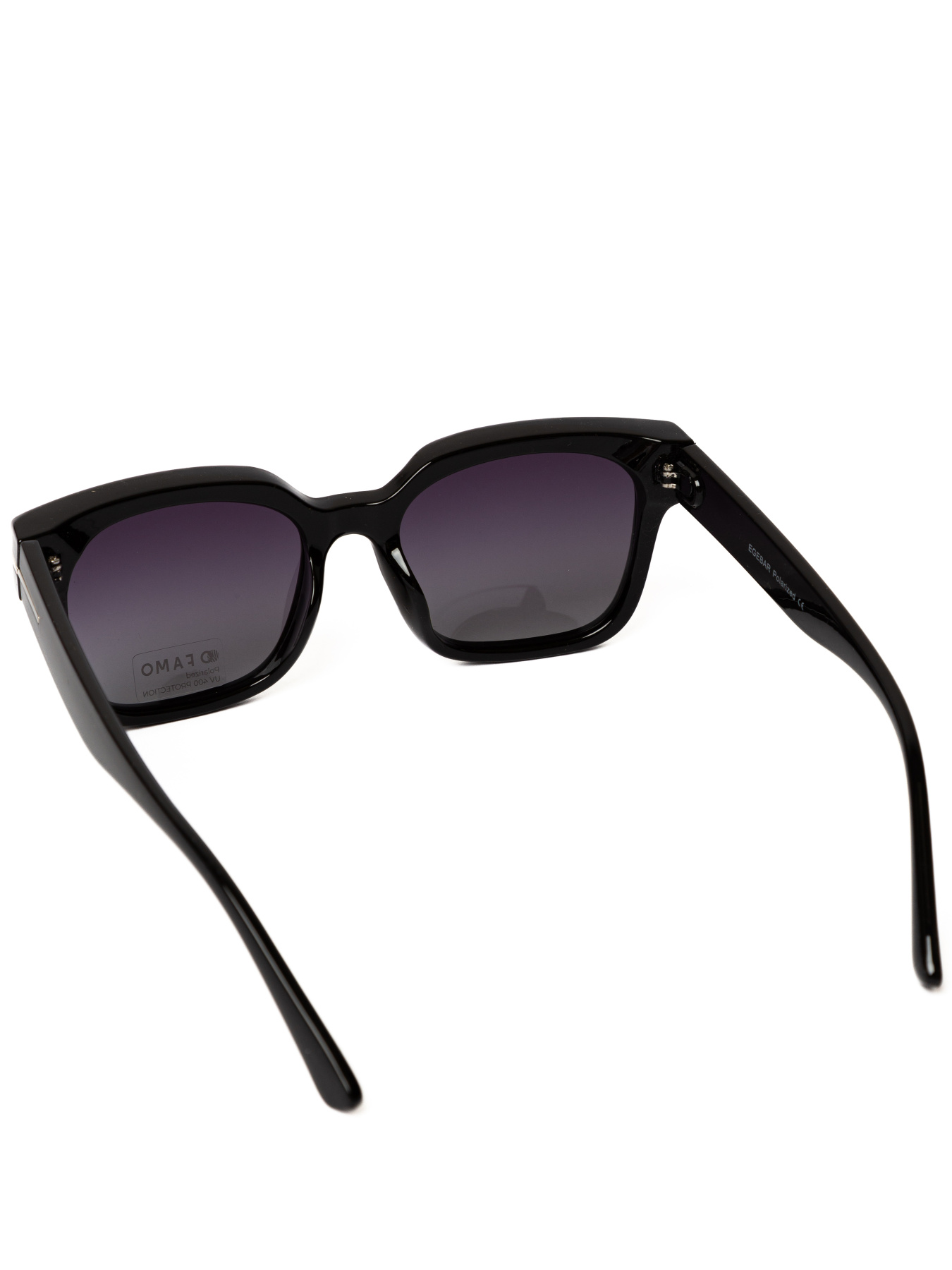 Сонцезахисні окуляри Famo модель E26031P_04 Фото